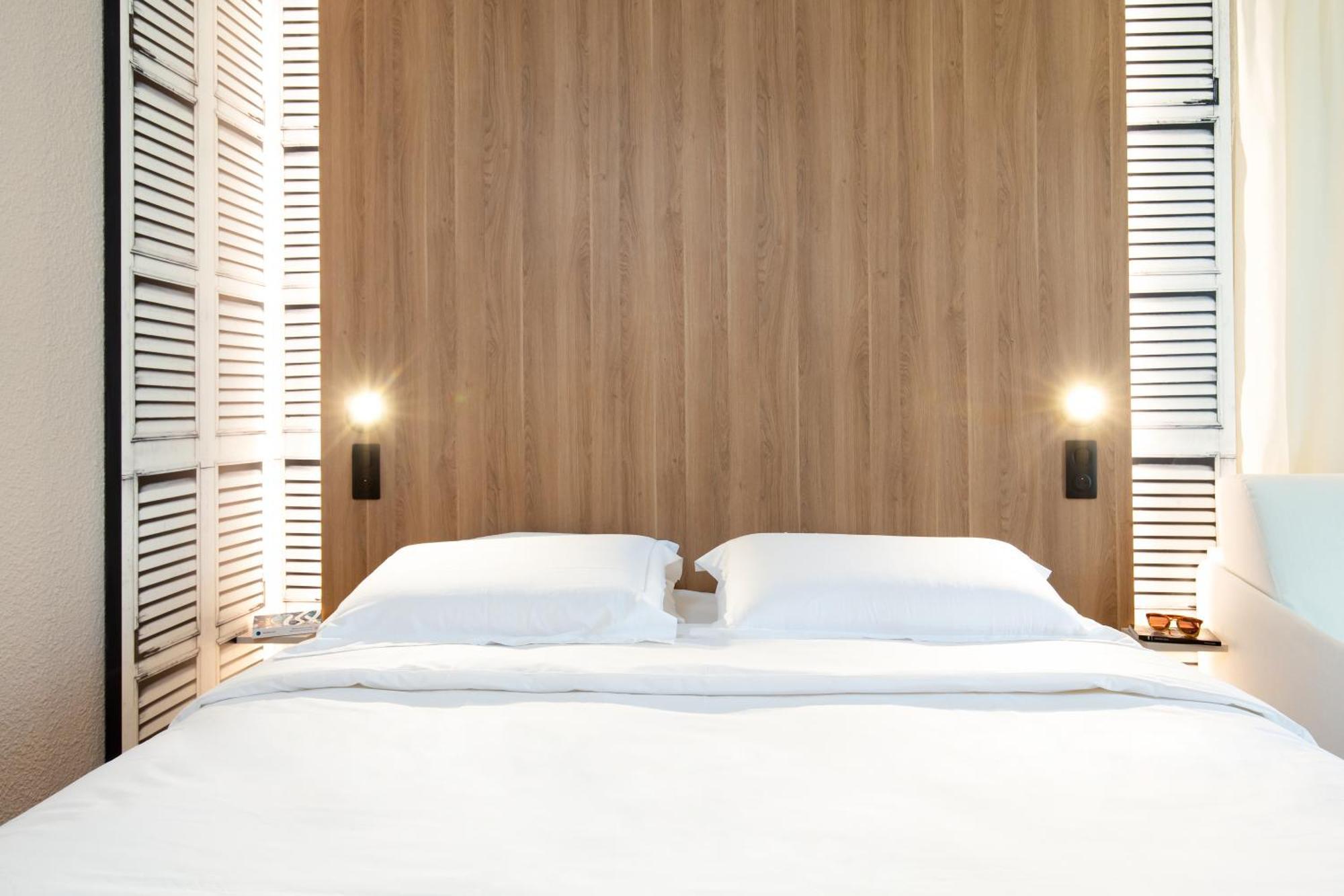 Mercure Aix En Provence Beaumanoir Aix-en-Provence Eksteriør bilde